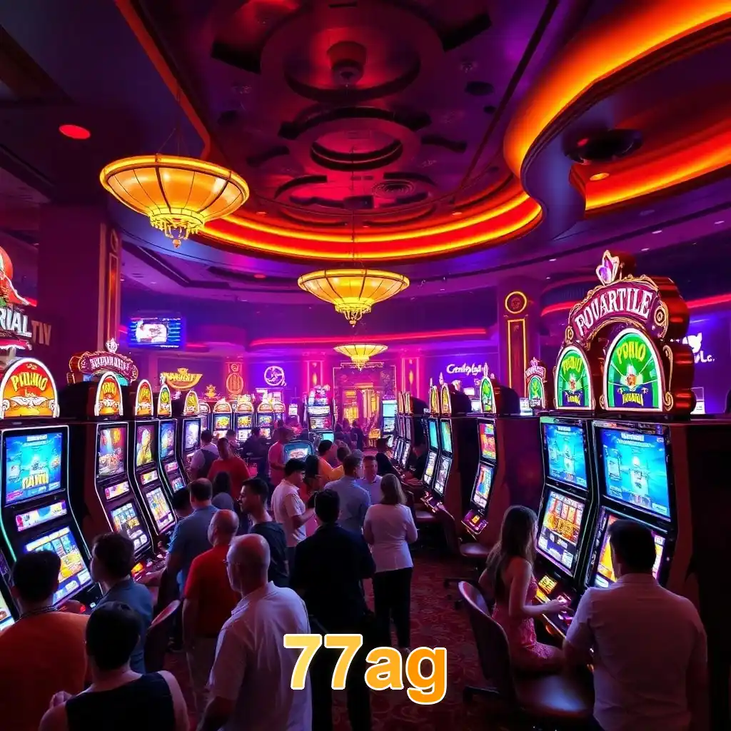 Download 77ag