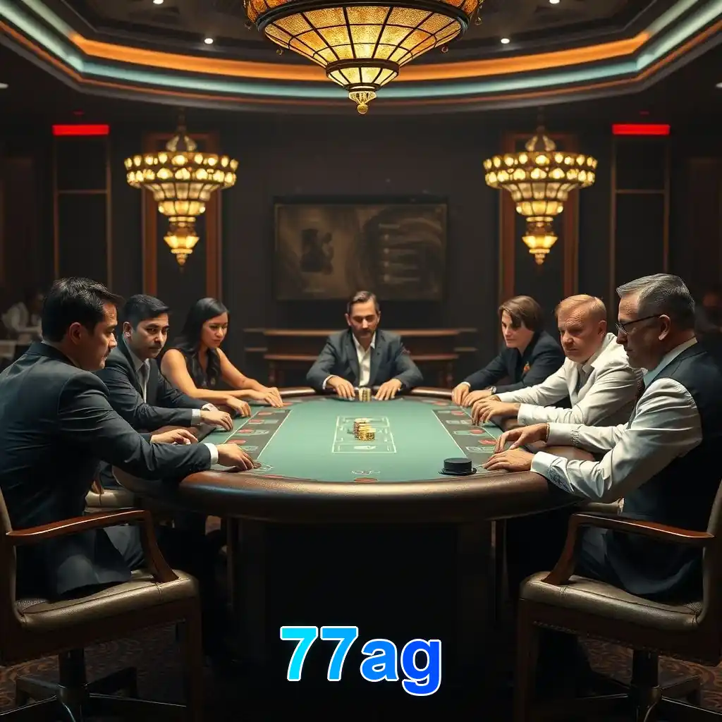 Principais provedores de slots da 77ag - NetEnt, Pragmatic Play, Play'n GO